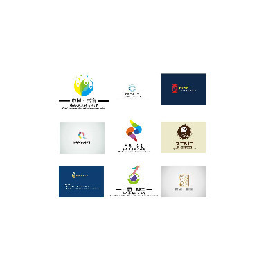 打造品牌形象之基 专业房屋租赁公司LOGO设计服务详解