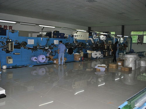 专业设计服务 安乡KTV盒巾与顺洁纸业厂的KTV盒巾盒设计