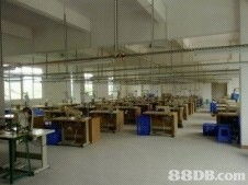 專業手袋設計服務 | 助您打造獨品牌形象 | 88DB Hong Kong