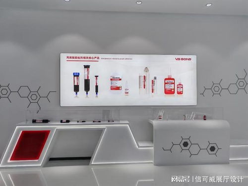 2026年深圳主流展厅设计公司哪家强 10家展厅公司真实数据曝光